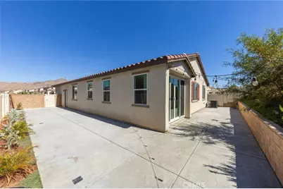 2735 Moonshimmer, Hemet, CA 92543 - Photo 27