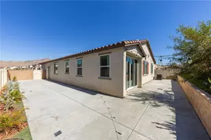 2735 Moonshimmer, Hemet, CA 92543 - Photo 27