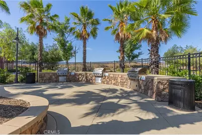 2735 Moonshimmer, Hemet, CA 92543 - Photo 41