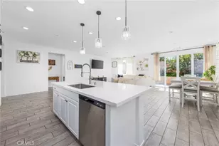 2735 Moonshimmer, Hemet, CA 92543 - Photo 11