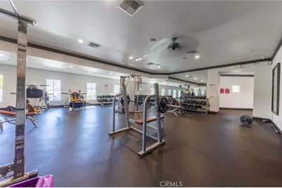 2735 Moonshimmer, Hemet, CA 92543 - Photo 49