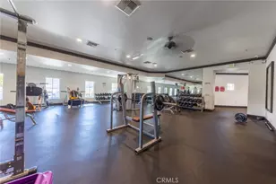 2735 Moonshimmer, Hemet, CA 92543 - Photo 49