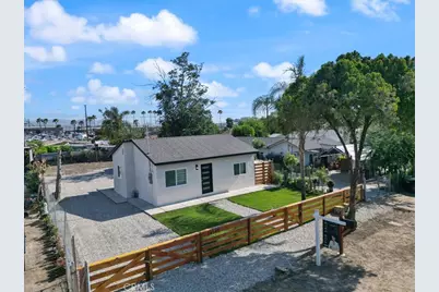 24549 Court, San Bernardino, CA 92410 - Photo 19