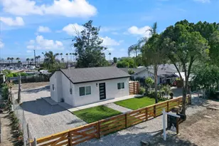 24549 Ct, San Bernardino, CA 92410 - Photo 19