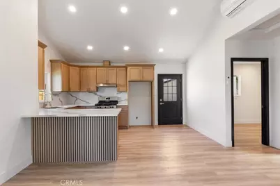 24549 Court, San Bernardino, CA 92410 - Photo 3