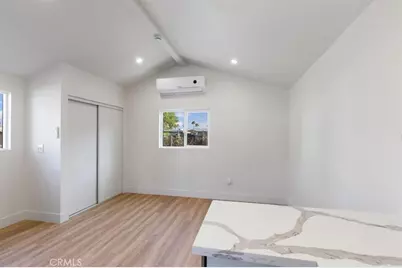 24549 Court, San Bernardino, CA 92410 - Photo 11