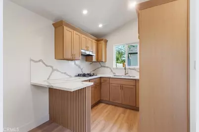 24549 Court, San Bernardino, CA 92410 - Photo 9