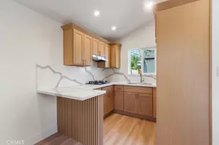 24549 Ct, San Bernardino, CA 92410 - Photo 9