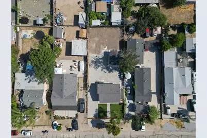24549 Court, San Bernardino, CA 92410 - Photo 17
