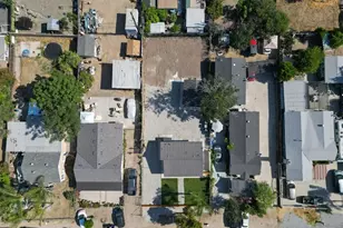 24549 Ct, San Bernardino, CA 92410 - Photo 17