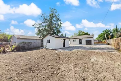 24549 Court, San Bernardino, CA 92410 - Photo 13