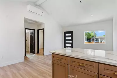 24549 Court, San Bernardino, CA 92410 - Photo 5