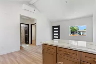 24549 Ct, San Bernardino, CA 92410 - Photo 5