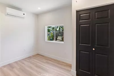 24549 Court, San Bernardino, CA 92410 - Photo 7