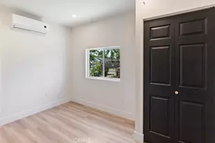 24549 Ct, San Bernardino, CA 92410 - Photo 7