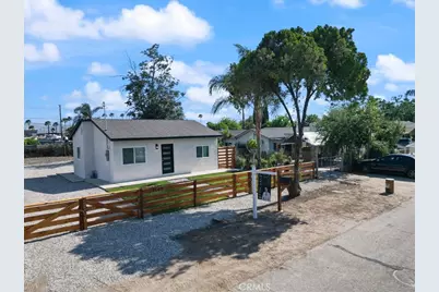24549 Court, San Bernardino, CA 92410 - Photo 15
