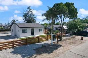 24549 Ct, San Bernardino, CA 92410 - Photo 15