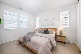 32407 Brunello Wy, Temecula, CA 92591 - Photo 21