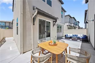 32407 Brunello Wy, Temecula, CA 92591 - Photo 29