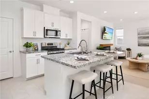 32407 Brunello Wy, Temecula, CA 92591 - Photo 11