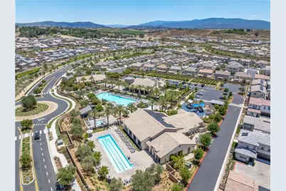 32407 Brunello Way, Temecula, CA 92591 - Photo 41