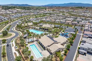 32407 Brunello Wy, Temecula, CA 92591 - Photo 41