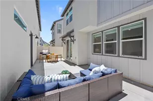 32407 Brunello Wy, Temecula, CA 92591 - Photo 27