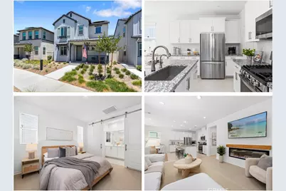 32407 Brunello Way, Temecula, CA 92591 - Photo 1