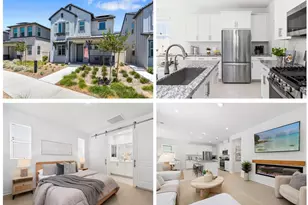 32407 Brunello Wy, Temecula, CA 92591 - Photo 1