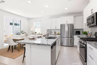 32407 Brunello Way, Temecula, CA 92591 - Photo 5