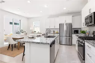 32407 Brunello Wy, Temecula, CA 92591 - Photo 5