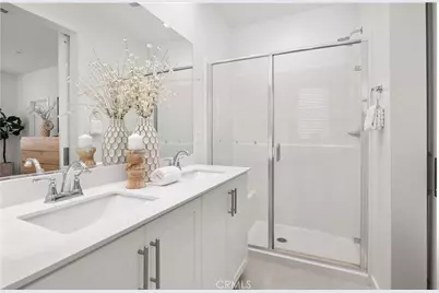 32407 Brunello Way, Temecula, CA 92591 - Photo 25