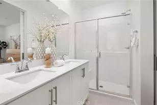 32407 Brunello Wy, Temecula, CA 92591 - Photo 25