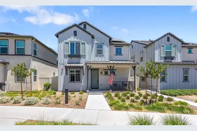 32407 Brunello Way, Temecula, CA 92591 - Photo 31