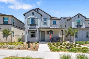32407 Brunello Wy, Temecula, CA 92591 - Photo 31