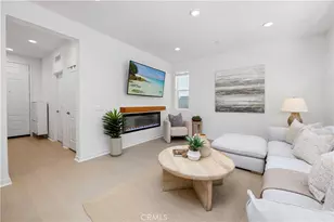 32407 Brunello Wy, Temecula, CA 92591 - Photo 11