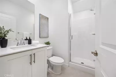 32407 Brunello Way, Temecula, CA 92591 - Photo 15
