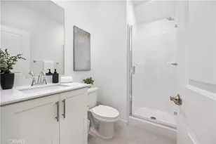 32407 Brunello Wy, Temecula, CA 92591 - Photo 15