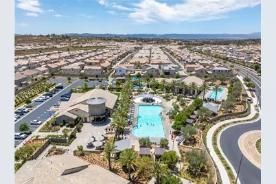 32407 Brunello Way, Temecula, CA 92591 - Photo 39