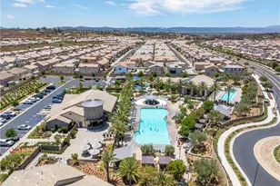 32407 Brunello Wy, Temecula, CA 92591 - Photo 39