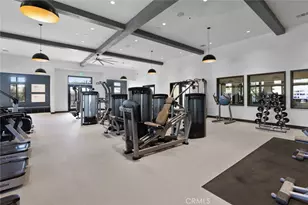 32407 Brunello Wy, Temecula, CA 92591 - Photo 61