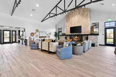 32407 Brunello Way, Temecula, CA 92591 - Photo 57
