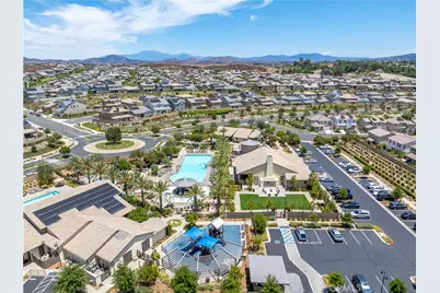 32407 Brunello Way, Temecula, CA 92591 - Photo 37