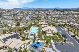 32407 Brunello Wy, Temecula, CA 92591 - Photo 37