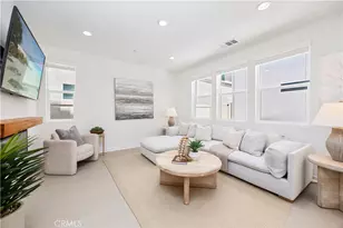 32407 Brunello Wy, Temecula, CA 92591 - Photo 13