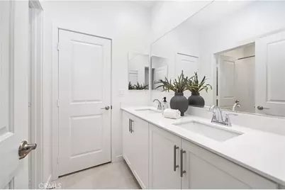 32407 Brunello Way, Temecula, CA 92591 - Photo 17