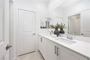32407 Brunello Wy, Temecula, CA 92591 - Photo 17