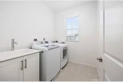 32407 Brunello Way, Temecula, CA 92591 - Photo 21
