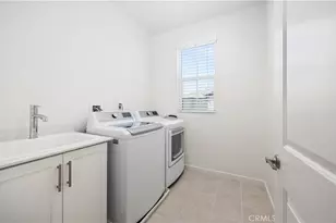 32407 Brunello Wy, Temecula, CA 92591 - Photo 21