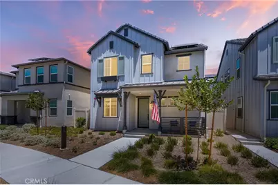 32407 Brunello Way, Temecula, CA 92591 - Photo 1